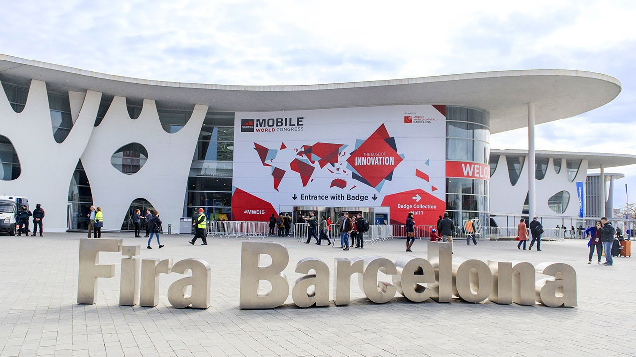 Meet Commsquare at MWC 2017